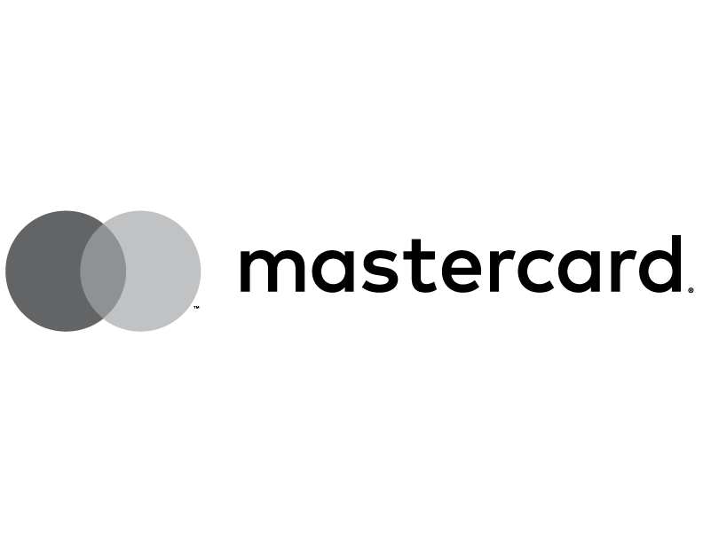 Mastercard